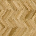Podłoga drewniana BARLINEK Classico Jodła Klasyczna Dąb Caramel 1WC000007 14mm DARMOWA DOSTAWA
