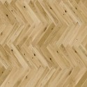 Podłoga drewniana BARLINEK Classico Jodła Klasyczna Dąb Grand Canyon 130 1WC000011 14mm DARMOWA DOSTAWA