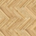 Podłoga drewniana BARLINEK Classico Jodła Klasyczna Dąb Ramsey Jodła Klasyczna 110 1WC000015 14mm DARMOWA DOSTAWA