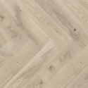 Podłoga drewniana BARLINEK Classico Jodła Klasyczna Dąb Salt 130 1WC000035 14mm DARMOWA DOSTAWA