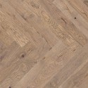 Podłoga drewniana BARLINEK Classico Jodła Klasyczna Dąb Serene 110 1WC000002 14mm DARMOWA DOSTAWA