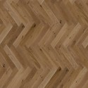 Podłoga drewniana BARLINEK Classico Jodła Klasyczna Dąb Toffee 130 1WC000017 14mm DARMOWA DOSTAWA