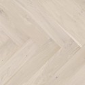 Podłoga drewniana BARLINEK Classico Jodła Klasyczna Dąb Trivor 130 1WC000008 14mm DARMOWA DOSTAWA
