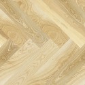 Podłoga drewniana BARLINEK Classico Jodła Klasyczna Jesion Auric 130 1WC000019 14mm DARMOWA DOSTAWA