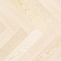 Podłoga drewniana BARLINEK Classico Jodła Klasyczna Jesion Moonlight 130 1WC000018 14mm DARMOWA DOSTAWA