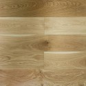 Podłoga drewniana BARLINEK Dąb Family Szczotkowany 1-Lamelowy Microfaza 5GC 14mm DOSTAWA GRATIS