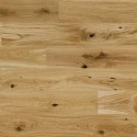 Podłoga drewniana BARLINEK Dąb Various 1-lamelowy Lakier Standard 14mm DOSTAWA GRATIS