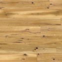 Podłoga drewniana BARLINEK Dąb Vintage 1-lamelowy olejowany 14mm DOSTAWA GRATIS