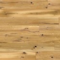 Podłoga drewniana BARLINEK Dąb Vintage 1-lamelowy olejowany 14mm