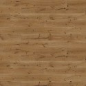 Podłoga drewniana BARLINEK Decor Dąb Azores Medio 1WG000791 14mm DARMOWA DOSTAWA