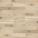 Podłoga drewniana BARLINEK Decor Dąb Creme Brulee Grande 1WG000628 14mm DARMOWA DOSTAWA