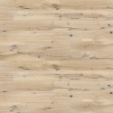 Podłoga drewniana BARLINEK Decor Dąb Ivory Grande 1WG000626 14mm DARMOWA DOSTAWA