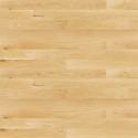 Podłoga drewniana BARLINEK Decor Dąb Mersey Medio 1WG000772 14mm DARMOWA DOSTAWA