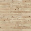 Podłoga drewniana BARLINEK Decor Dąb Mont Blanc Grande 1WG000740 14mm DARMOWA DOSTAWA