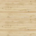 Podłoga drewniana BARLINEK Decor Dąb Mont Blanc Medio 1WG000783 14mm DARMOWA DOSTAWA