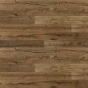 Podłoga drewniana BARLINEK Decor Dąb Porto Grande 1WG000624 14mm DARMOWA DOSTAWA