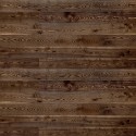 Podłoga drewniana BARLINEK Decor Jesion Coffee Grande 1WG000676 14mm DARMOWA DOSTAWA