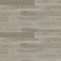 Podłoga drewniana BARLINEK Decor Jesion Platinium Grande 1WG000554 14mm DARMOWA DOSTAWA