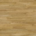 Podłoga drewniana BARLINEK Life Dąb Amazon Molti 3WG000638 14mm DARMOWA DOSTAWA