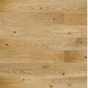 Podłoga drewniana BARLINEK Life Dąb Bright Piccolo 1WG000888 14mm DARMOWA DOSTAWA