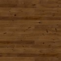 Podłoga drewniana BARLINEK Life Dąb Brown Sugar Piccolo 5Gc 1WG000304 14mm DARMOWA DOSTAWA