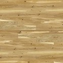Podłoga drewniana BARLINEK Life Dąb Conchi Piccolo 1WG000609 14mm DARMOWA DOSTAWA
