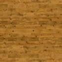 Podłoga drewniana BARLINEK Life Dąb Jaspis Piccolo 5Gc 1WG000269 14mm DARMOWA DOSTAWA