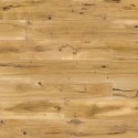 Podłoga drewniana BARLINEK Life Dąb Lager Piccolo 1WG000611 14mm DARMOWA DOSTAWA