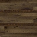 Podłoga drewniana BARLINEK Life Dąb Nugat Piccolo 1WG000729 14mm DARMOWA DOSTAWA