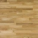 Podłoga drewniana BARLINEK Life Dąb Sunny Molti 3WG000640 14mm DARMOWA DOSTAWA