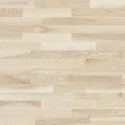 Podłoga drewniana BARLINEK Life Jesion Milkshake Molti 3WG000651 14mm DARMOWA DOSTAWA