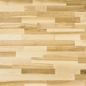 Podłoga drewniana BARLINEK Life Jesion Saimaa Molti 3WG000650 14mm DARMOWA DOSTAWA