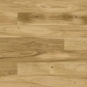 Podłoga drewniana BARLINEK Pure Dąb Askania Grande 5Gc 1WG000675 14mm DARMOWA DOSTAWA