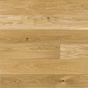Podłoga drewniana BARLINEK Pure Dąb Bright Grande 1WG000890 14mm DARMOWA DOSTAWA
