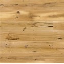 Podłoga drewniana BARLINEK Pure Dąb Calvados Grande 1WG000622 14mm DARMOWA DOSTAWA