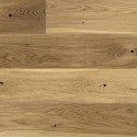 Podłoga drewniana BARLINEK Pure Dąb Caramel Grande 1WG000284 14mm DARMOWA DOSTAWA