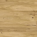 Podłoga drewniana BARLINEK Pure Dąb Caramel Medio 1WG000773 14mm DARMOWA DOSTAWA