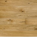 Podłoga drewniana BARLINEK Pure Dąb Grand Canyon Grande 1WG000621 14mm DARMOWA DOSTAWA