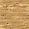 Podłoga drewniana BARLINEK Pure Dąb Madeira Grande  1WG000811 14mm DARMOWA DOSTAWA