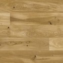 Podłoga drewniana BARLINEK Pure Dąb Modern Grande 5GC 1WG000886 14mm DARMOWA DOSTAWA