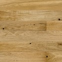 Podłoga drewniana BARLINEK Pure Dąb Raisins Grande 1WG000285 14mm DARMOWA DOSTAWA