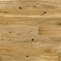 Podłoga drewniana BARLINEK Pure Dąb Raisins Medio 1WG000774 14mm DARMOWA DOSTAWA