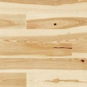 Podłoga drewniana BARLINEK Pure Jesion Auric Grande 1WG00098114mm DARMOWA DOSTAWA