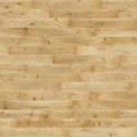 Podłoga drewniana BARLINEK Senses Dąb Cheer 1WG000816 14mm DARMOWA DOSTAWA