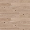 Podłoga drewniana BARLINEK Senses Dąb Delight 1WG000801 14mm DARMOWA DOSTAWA