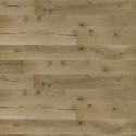 Podłoga drewniana BARLINEK Senses Dąb Excite 1WG000637 14mm DARMOWA DOSTAWA