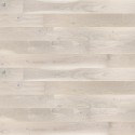 Podłoga drewniana BARLINEK Senses Dąb Gentle 1WG000555 14mm DARMOWA DOSTAWA