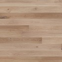 Podłoga drewniana BARLINEK Senses Dąb Harmony 1WG000635 14mm DARMOWA DOSTAWA