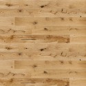 Podłoga drewniana BARLINEK Senses Dąb Intense 1WG000561 14mm DARMOWA DOSTAWA