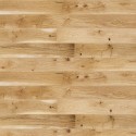 Podłoga drewniana BARLINEK Senses Dąb Joy 1WG000636 14mm DARMOWA DOSTAWA